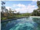Lindfield NSW 2070