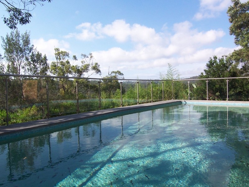 Lindfield NSW 2070