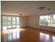 Lindfield NSW 2070