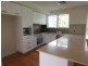 Lindfield NSW 2070