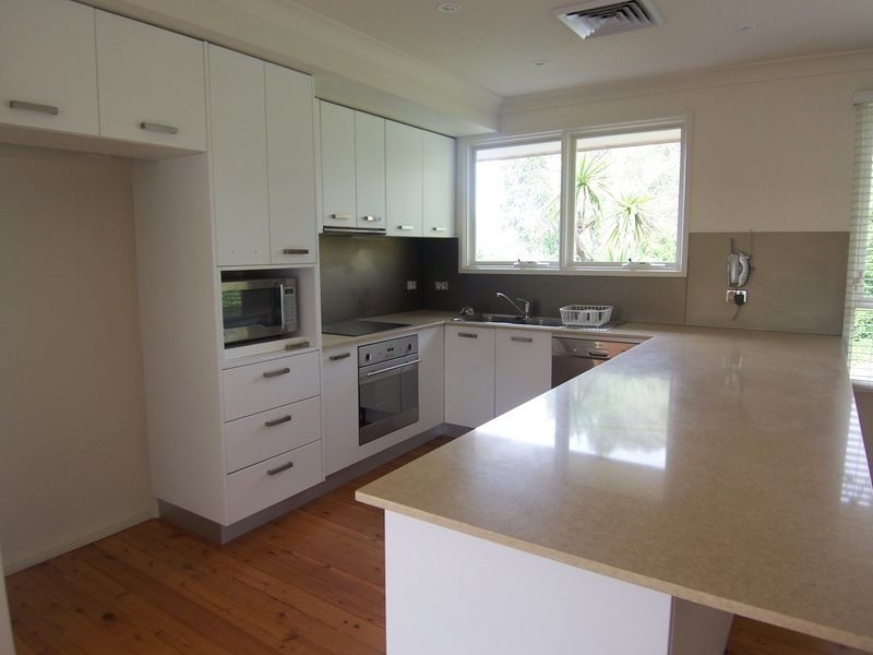 Lindfield NSW 2070