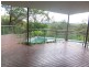 Lindfield NSW 2070