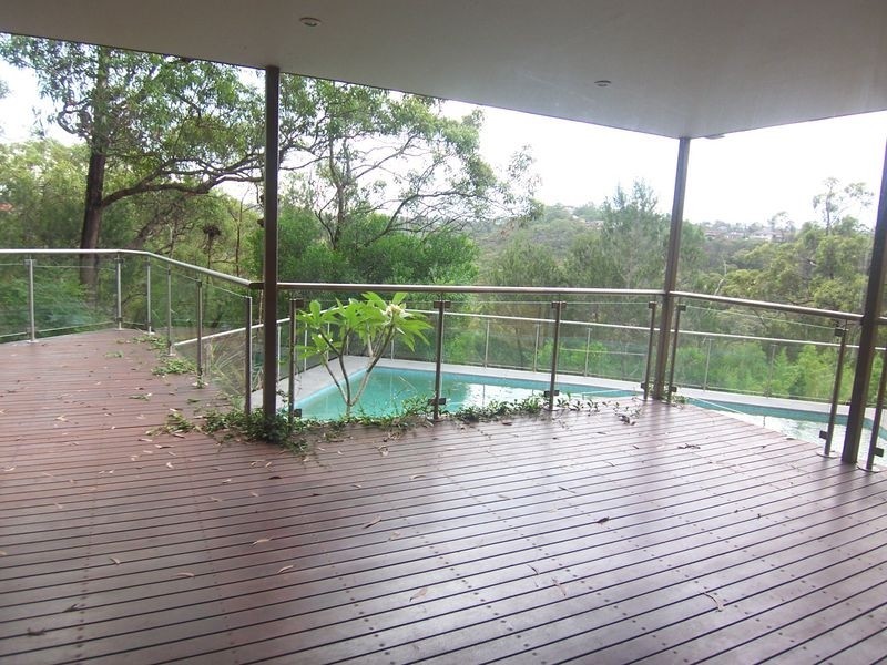 Lindfield NSW 2070