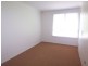 Lindfield NSW 2070