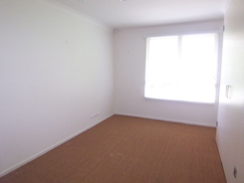 Lindfield NSW 2070