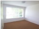 Lindfield NSW 2070