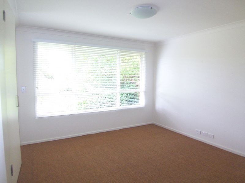 Lindfield NSW 2070