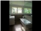 Lindfield NSW 2070