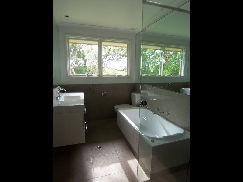 Lindfield NSW 2070
