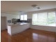 Lindfield NSW 2070