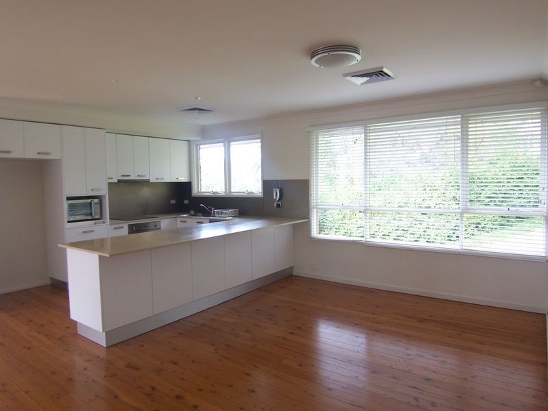 Lindfield NSW 2070