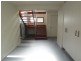 Lindfield NSW 2070