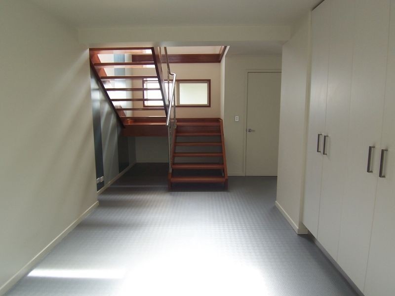 Lindfield NSW 2070