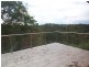 Lindfield NSW 2070