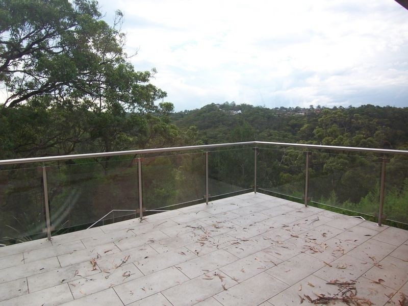 Lindfield NSW 2070
