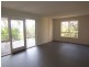 Lindfield NSW 2070
