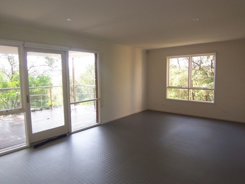 Lindfield NSW 2070