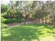 Lindfield NSW 2070