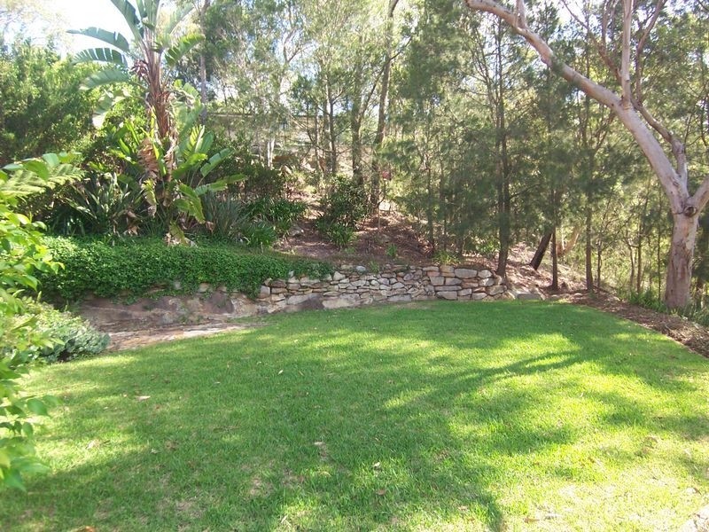 Lindfield NSW 2070