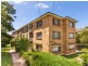 8/189 Pacific Highway, Lindfield NSW 2070