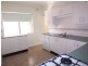8/189 Pacific Highway, Lindfield NSW 2070