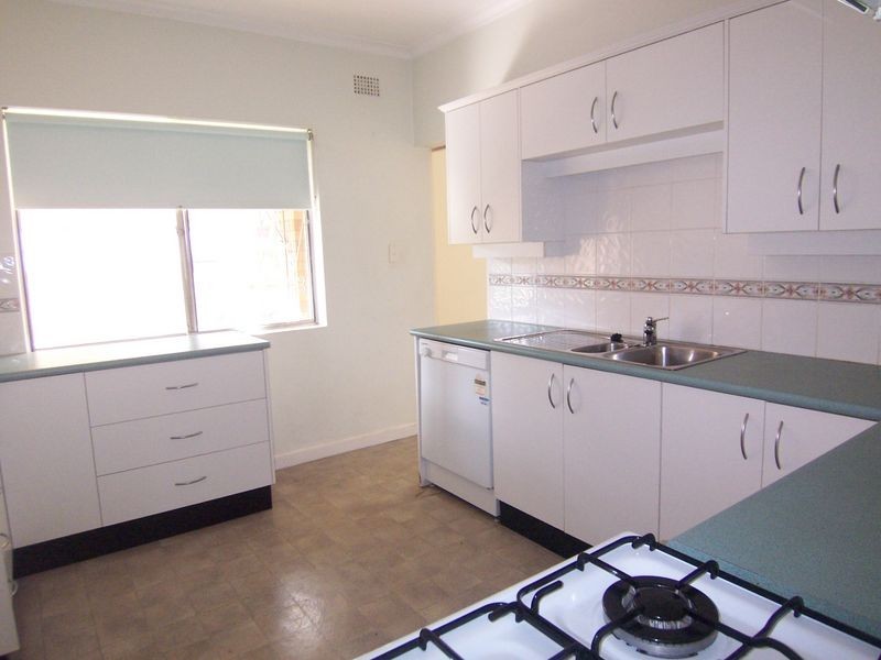 8/189 Pacific Highway, Lindfield NSW 2070