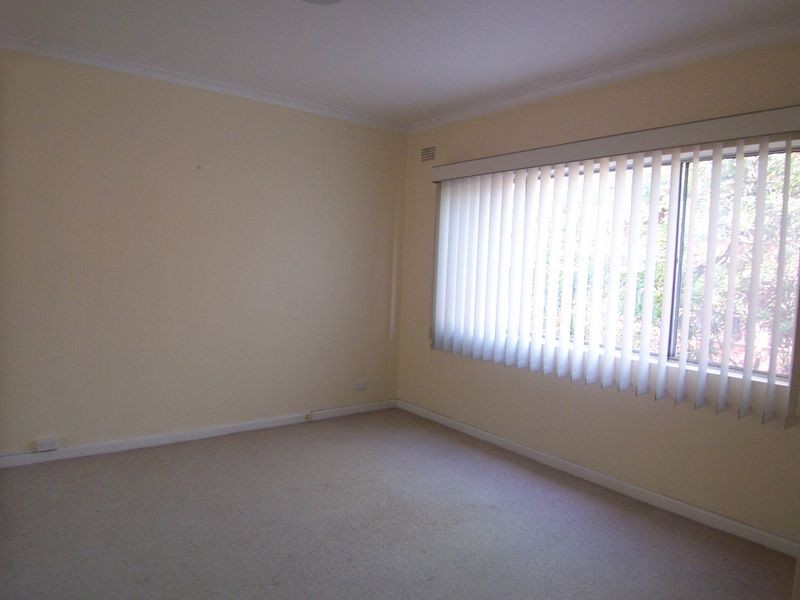 8/189 Pacific Highway, Lindfield NSW 2070