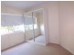 8/189 Pacific Highway, Lindfield NSW 2070