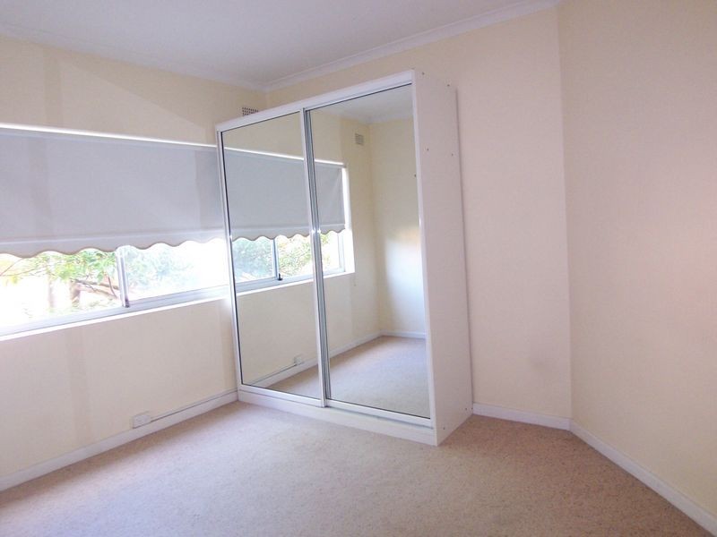 8/189 Pacific Highway, Lindfield NSW 2070