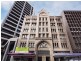 33 Pirie Street, Adelaide SA 5000