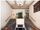 33 Pirie Street, Adelaide SA 5000