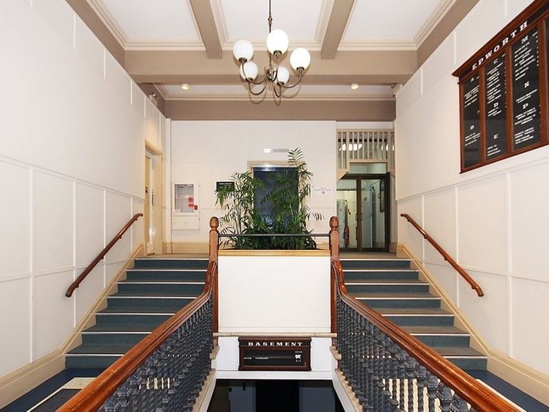 33 Pirie Street, Adelaide SA 5000