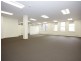 33 Pirie Street, Adelaide SA 5000