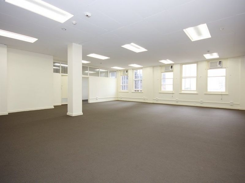 33 Pirie Street, Adelaide SA 5000