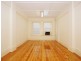 33 Pirie Street, Adelaide SA 5000