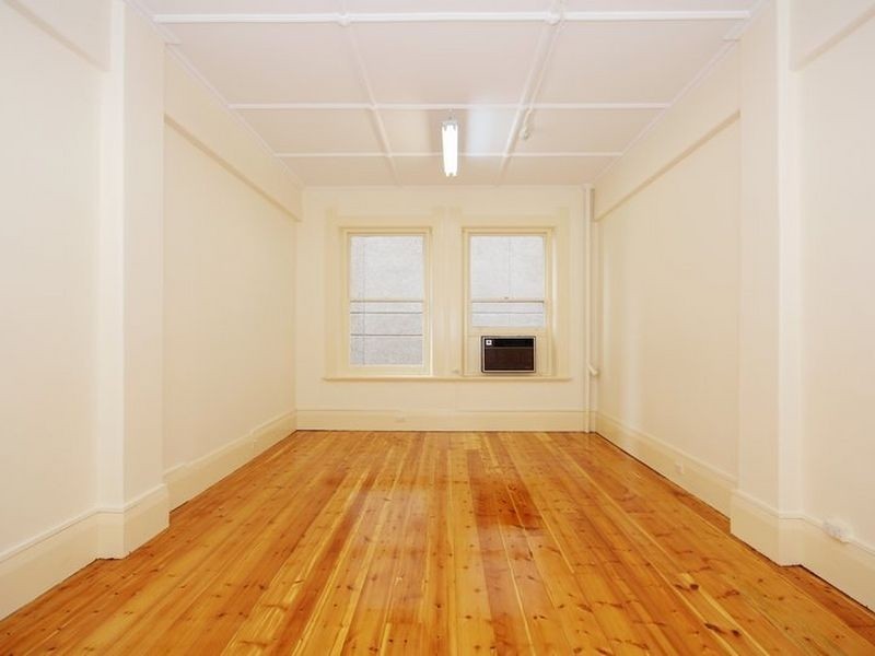 33 Pirie Street, Adelaide SA 5000