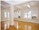 33 Pirie Street, Adelaide SA 5000