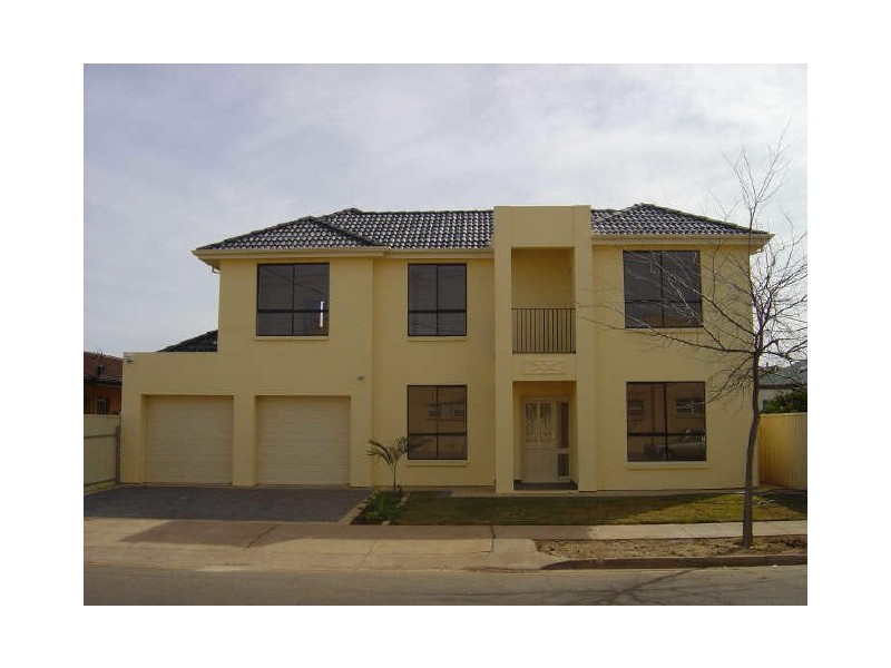 28 HOLDER AVENUE, Richmond SA 5033