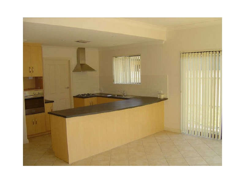 28 HOLDER AVENUE, Richmond SA 5033