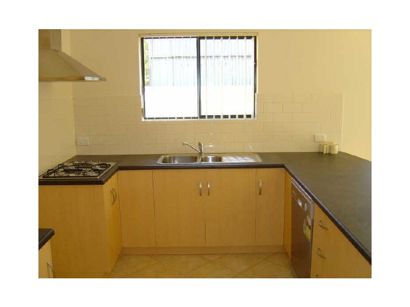 28 HOLDER AVENUE, Richmond SA 5033