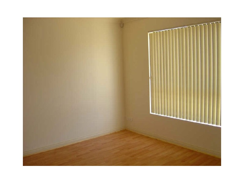 28 HOLDER AVENUE, Richmond SA 5033