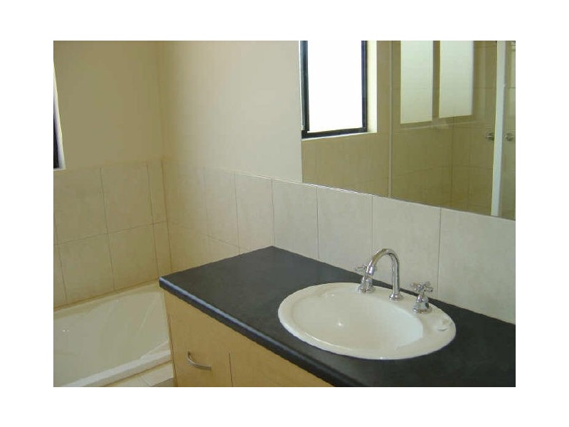 28 HOLDER AVENUE, Richmond SA 5033