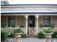 66 Jerningham Street, North Adelaide SA 5006