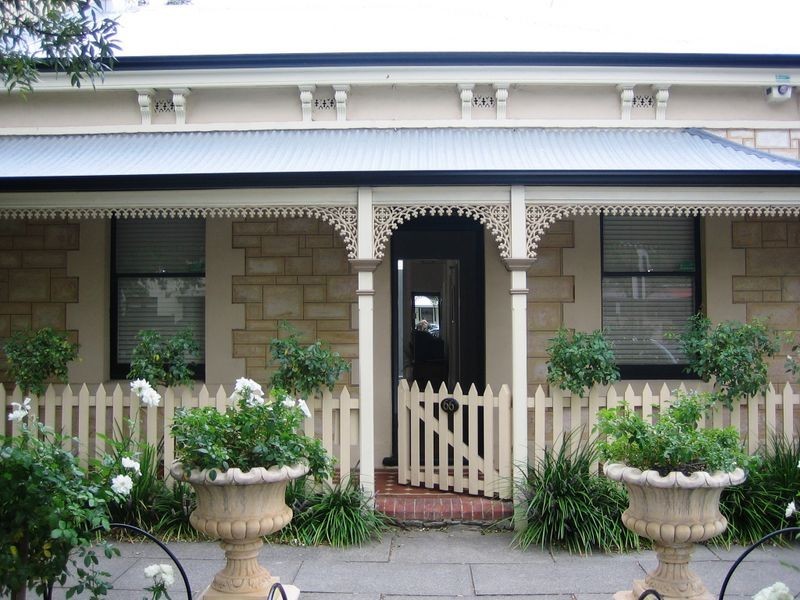 66 Jerningham Street, North Adelaide SA 5006