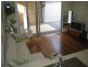 66 Jerningham Street, North Adelaide SA 5006