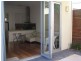 66 Jerningham Street, North Adelaide SA 5006
