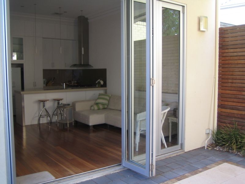 66 Jerningham Street, North Adelaide SA 5006