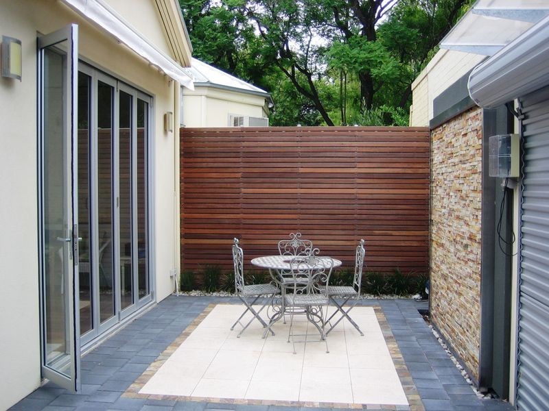 66 Jerningham Street, North Adelaide SA 5006