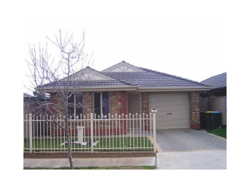 1 STRATHMORE STREET, Ferryden Park SA 5010