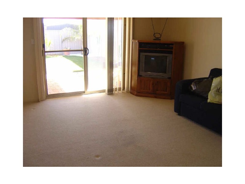 1 STRATHMORE STREET, Ferryden Park SA 5010